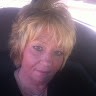 Vickie Lance