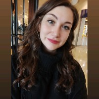 Cansu Alakuş
