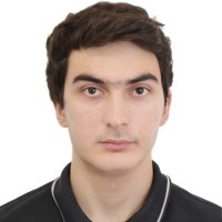 Davit Abrahamyan