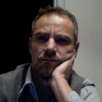 Stefano Candellieri