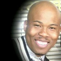 Marcus Taylor