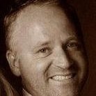 Paul Steele