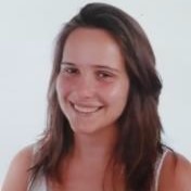 Susana Monteiro
