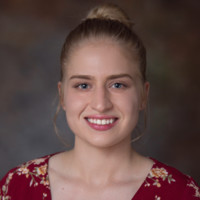 Abbie Winkel