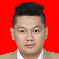 Ferry Kurniawan W