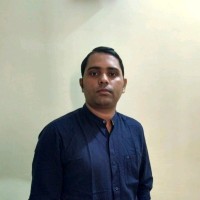 Rahul Singh