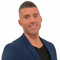 Joel Cramp