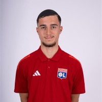 Maxime Rey