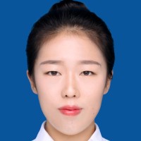 吴鸿雁