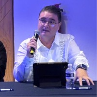 Gonzalo Garcia Munguia