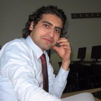 Erman Celik