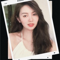 Vivi Zhu