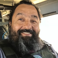 Jose Cardenas