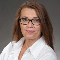 Carolin Hinz