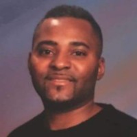 Richard Clemmons