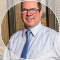 David Loring