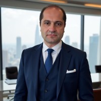 Michele Caputo