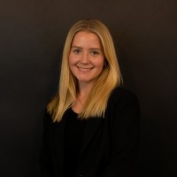 Annica Frederiksen