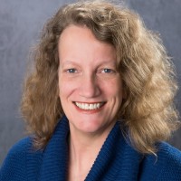 Lynn Miesel