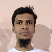 Shoaib Sayyed