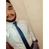 Gh Kw