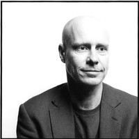 Neil Hammond