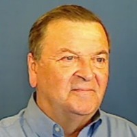 Bill Coleman