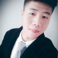 杜少波
