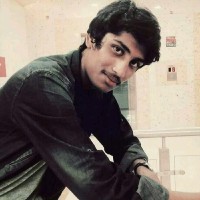 vijayendra yelisetti