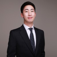 백승헌