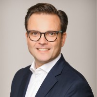 Christian Dorschner