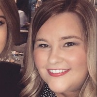 Caitlin Hamilton
