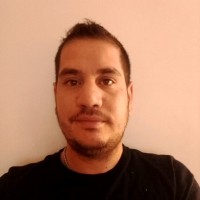 Federico Zapata