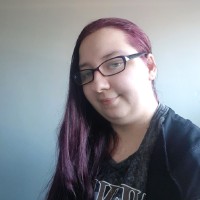 Danielle Timbrel
