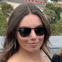 Montana Mcgrath