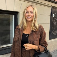 Maja Ödman