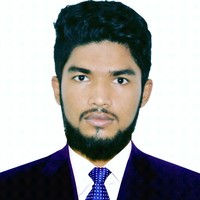 Nasir Uddin