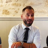 Tony Goncalvès