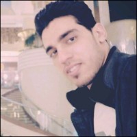 Abdullah Thabet