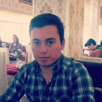 Kadir Kara