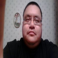 jesus lopez galiana