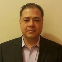 Omar Lopez