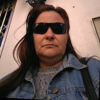 Pilar Fernández Paesa