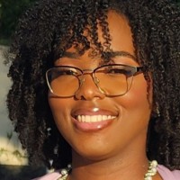 Jamila Pascal