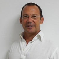 Umberto Cerio