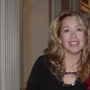 Gloria M. Sciara, Aicp