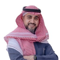 Tariq Baqbaq