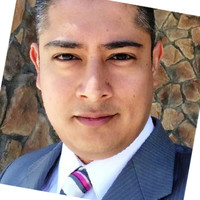 Gerardo O. Castañeda M.