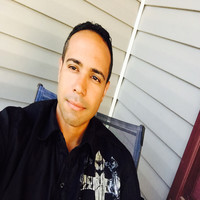 Alexis Diaz Pmp /G\