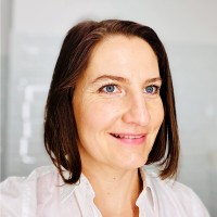 Barbara Weilguni